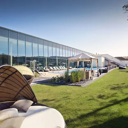 Gasthuis Burk Bad Endbach